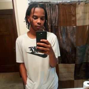 Meet your Posher, Darius